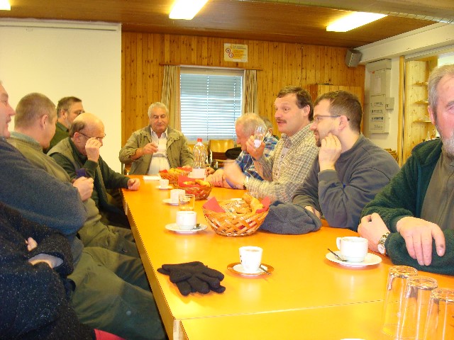 ../Images/Jagd 001.jpg